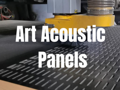 2mm ضخامت ضد صدا مات پلیمر بالا مواد خنک کننده خنک کننده