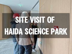 سبک و سکوت را با پانل‌های دیواری شیاردار Winego برای فضاهای فرهنگی متعادل کنید.