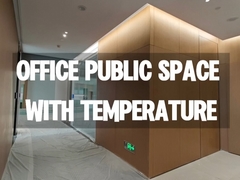 پانل های صوتی طراح برای کیفیت صوتی مطلوب و تاثیر بصری