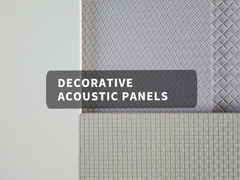 صفحه های دیواری تزئینی سه بعدی مدرن صفحه های طراحی دیواری MDF