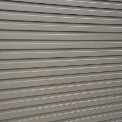 پایه MDF پانل های دیواری تزئینی سه بعدی نقاشی طبیعی یا رنگی پایان 6mm 15mm ضخامت