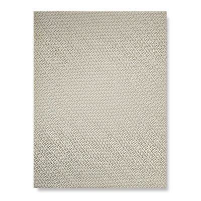 پانل های آکوستیک تزئینی سازگار با محیط زیست مواد سبک برای سقف